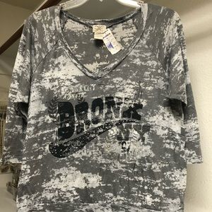 Woman t shirt